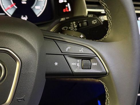 New 2026 Audi Q7 2.0T Premium Plus image 29