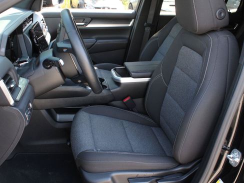 Used 2026 GMC Terrain Elevation AWD/4WD image 17