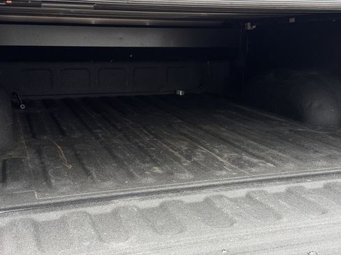 Used 2024 RAM 2500 Laramie w/ Sport Appearance Package AWD/4WD image 28