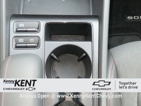 Used 2024 Hyundai Sonata N Line image 30