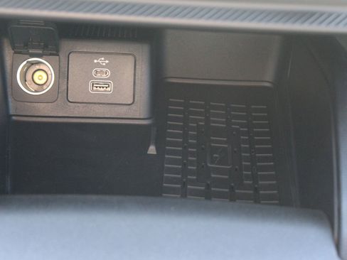 New 2025 Ford Bronco Sport Big Bend w/ Convenience Package image 25