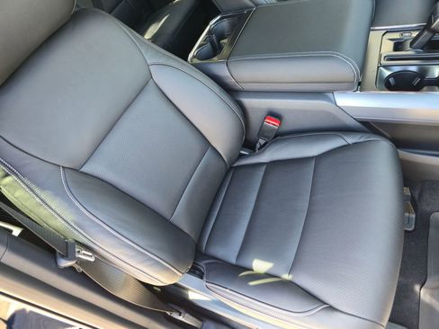 New 2026 Ford F150 XLT w/ Equipment Group 302A MID image 85