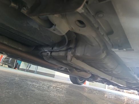 Used 2012 Toyota Avalon image 14