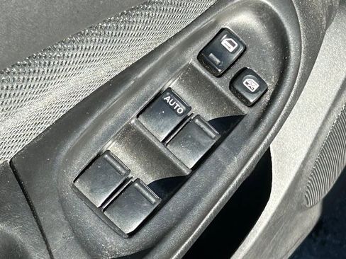 Used 2005 Nissan Sentra 1.8 S w/ (S04) 1.8S Special Editto Pkg image 22