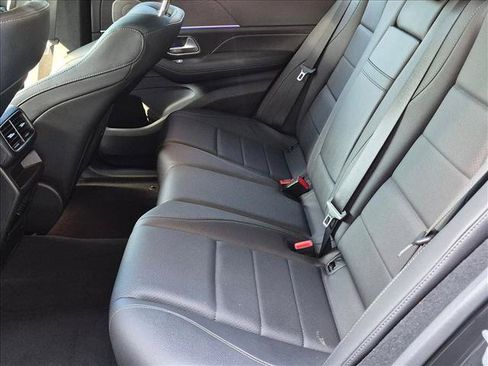 Used 2023 Mercedes-Benz GLE 450 4MATIC image 18