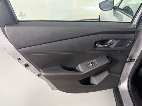 Used 2023 Honda Accord EX image 26