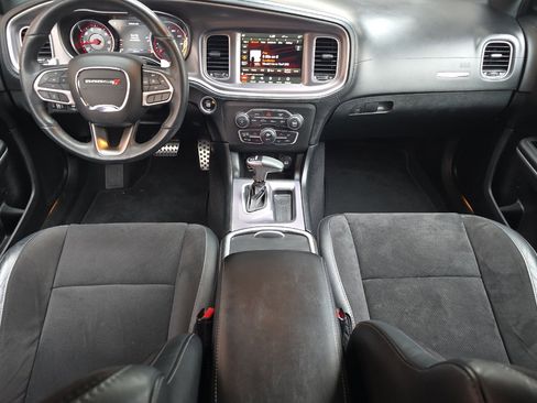 Used 2021 Dodge Charger GT w/ Plus Group image 15