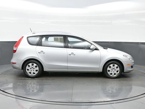 Used 2011 Hyundai Elantra GLS w/ Popular Equipment Pkg 2 image 7