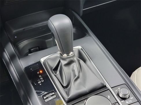 New 2026 MAZDA CX-30 AWD 2.5 S image 22