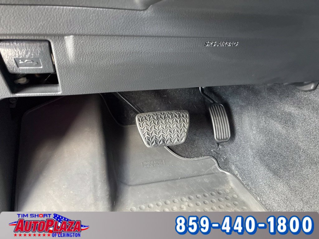 Used 2023 Lexus LX 600 4WD w/ Appearance Package image 35