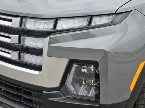New 2026 Hyundai Santa Cruz SEL image 9