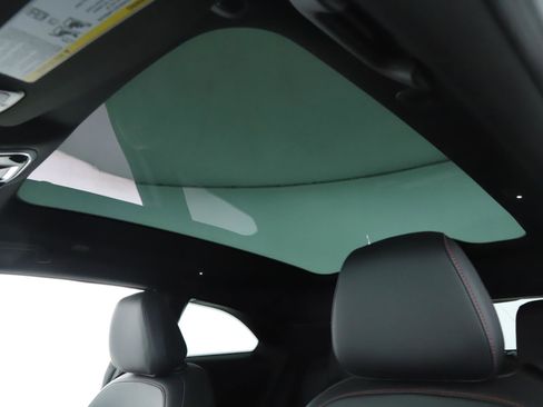 Used 2024 Dodge Charger Daytona R/T w/ Plus Group image 15