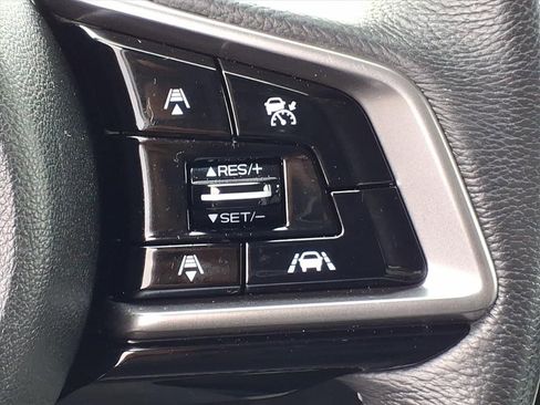 Used 2019 Subaru Outback 2.5i Limited image 10