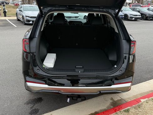 New 2026 Kia Sportage SX Prestige image 7