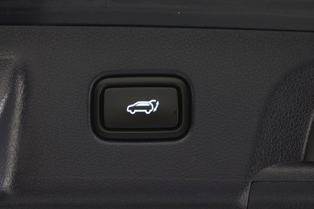 Certified 2024 Hyundai Palisade Calligraphy AWD/4WD image 20