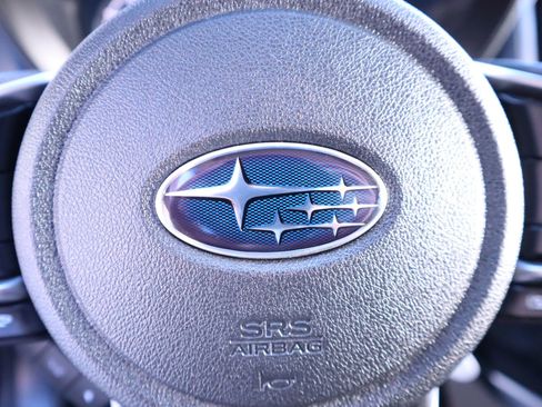Used 2023 Subaru Forester image 33