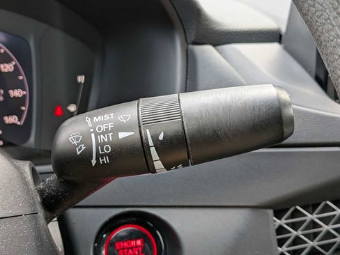 Used 2023 Honda Accord EX image 26