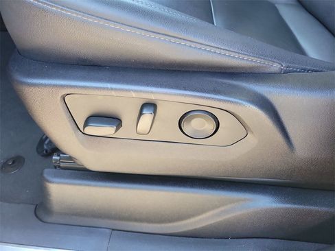 Used 2023 Chevrolet Tahoe LT image 12