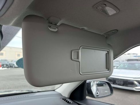 Certified 2023 Hyundai Venue SEL w/ Cargo Package image 30