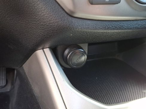 Used 2009 Subaru Impreza 2.5i image 20