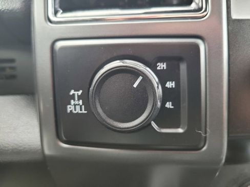 Certified 2020 Ford F150 XLT w/ Equipment Group 301A Mid image 25