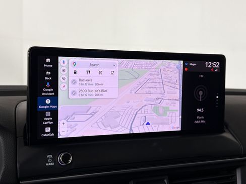 Used 2026 Honda Pilot EX-L image 18