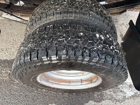 Used 2018 Ford F350 XLT image 21