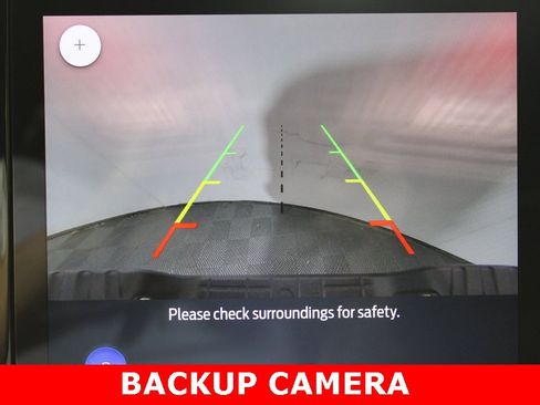 Used 2025 Ford Ranger XLT w/ Equipment Group 301A High image 8