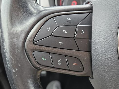 Used 2023 Dodge Charger SXT image 21