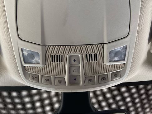 Used 2022 Ford Edge SEL w/ Convenience Package image 41