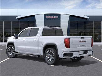New 2026 GMC Sierra 1500 Denali w/ Denali Reserve Package AWD/4WD video 3