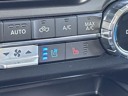 New 2026 Ford F350 Lariat image 19