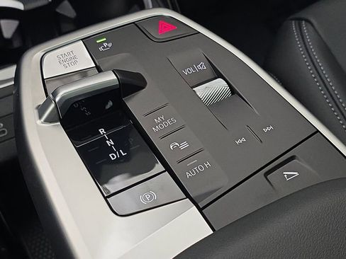 New 2026 BMW X1 xDrive28i w/ Convenience Package image 21