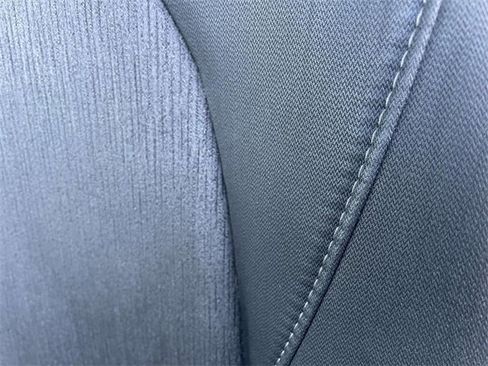 Used 2021 Toyota Camry LE image 18