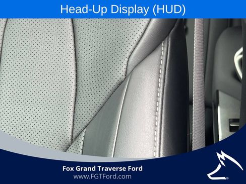 Used 2023 Lexus ES 350 F Sport w/ Accessory Package (Z2) FWD image 13