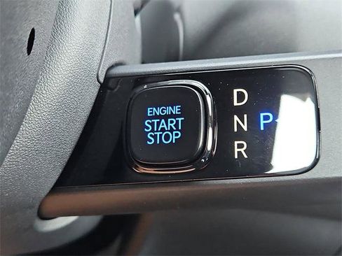 New 2026 Hyundai Palisade XRT Pro image 19