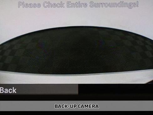 Used 2012 Mercedes-Benz E 350 4MATIC Coupe image 7