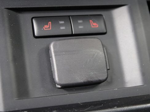 Used 2022 Ford F150 Lariat w/ Equipment Group 502A High AWD/4WD image 19