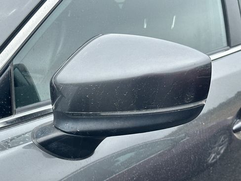 Used 2017 MAZDA CX-9 Signature image 7