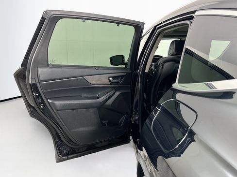Used 2023 Acura MDX SH-AWD w/ Advance Package image 27