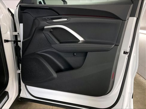 Certified 2025 Audi Q5 Premium AWD/4WD image 26