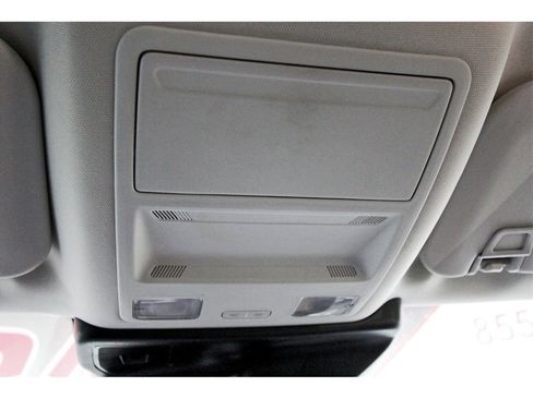 Used 2021 Ford Bronco Sport Big Bend image 25