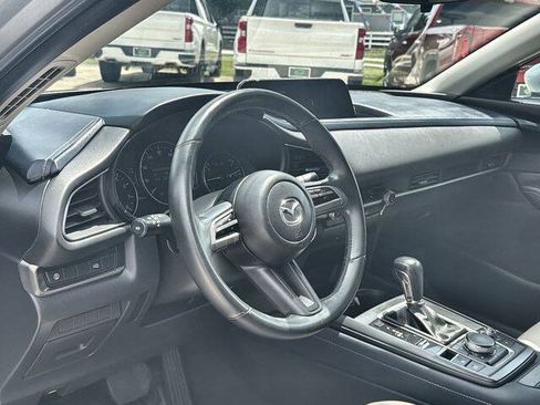 Used 2020 MAZDA CX-30 AWD w/ Select Package image 10