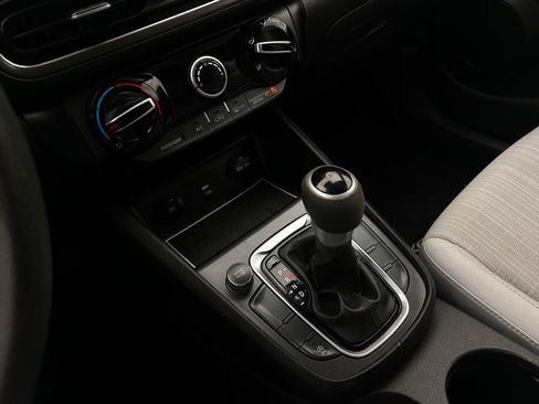 Used 2023 Hyundai Kona SEL image 20