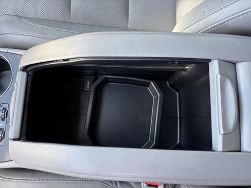 Used 2016 Toyota Highlander Limited Platinum image 20