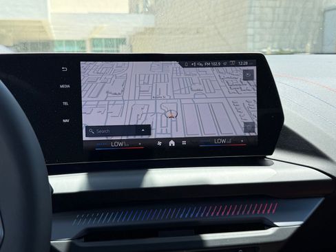 New 2026 BMW 228i w/ Technology Package FWD image 25