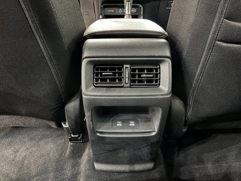 Used 2023 Honda CR-V Sport image 25