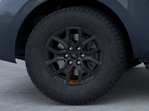 New 2026 Ford Expedition Tremor AWD/4WD image 19