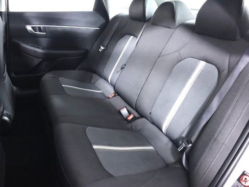 Used 2021 Hyundai Sonata SE FWD image 30