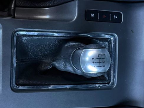 Used 2012 Ford Mustang GT RWD image 45